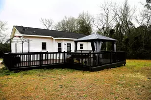 611 Longtown Rd, Lugoff, SC 29078 - Photo 9