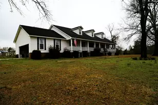 611 Longtown Rd, Lugoff, SC 29078 - Photo 5