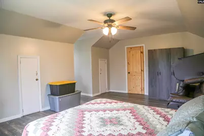 611 Longtown Road, Lugoff, SC 29078 - Photo 45