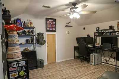 611 Longtown Road, Lugoff, SC 29078 - Photo 43