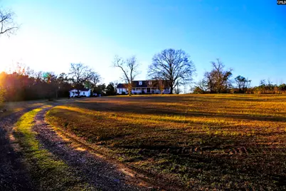 611 Longtown Road, Lugoff, SC 29078 - Photo 21