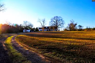 611 Longtown Rd, Lugoff, SC 29078 - Photo 21