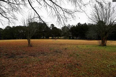 611 Longtown Road, Lugoff, SC 29078 - Photo 15