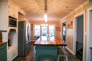 611 Longtown Rd, Lugoff, SC 29078 - Photo 29