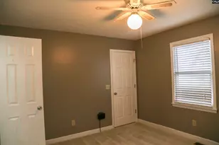 611 Longtown Rd, Lugoff, SC 29078 - Photo 51