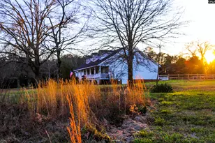 611 Longtown Rd, Lugoff, SC 29078 - Photo 23