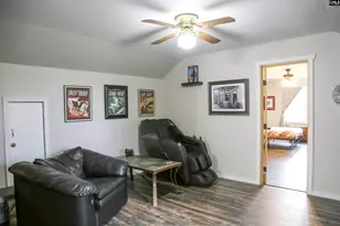 611 Longtown Rd, Lugoff, SC 29078 - Photo 41