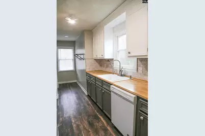 611 Longtown Road, Lugoff, SC 29078 - Photo 49