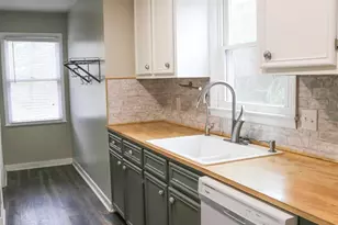 611 Longtown Rd, Lugoff, SC 29078 - Photo 49