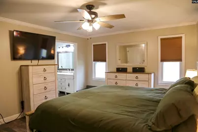 611 Longtown Road, Lugoff, SC 29078 - Photo 37