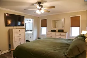 611 Longtown Rd, Lugoff, SC 29078 - Photo 37