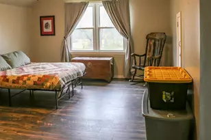 611 Longtown Rd, Lugoff, SC 29078 - Photo 43