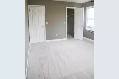 611 Longtown Road, Lugoff, SC 29078 - Photo 51