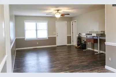 611 Longtown Road, Lugoff, SC 29078 - Photo 47