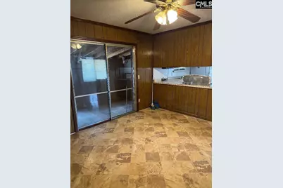 900 Cindy Dr Drive, Columbia, SC 29203 - Photo 3