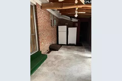 900 Cindy Dr Drive, Columbia, SC 29203 - Photo 7