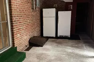 900 Cindy Dr Dr, Columbia, SC 29203 - Photo 7