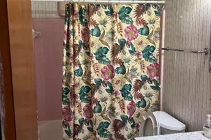 900 Cindy Dr Dr, Columbia, SC 29203 - Photo 9