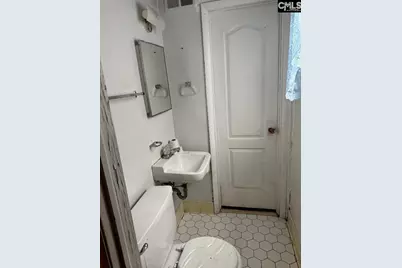 900 Cindy Dr Drive, Columbia, SC 29203 - Photo 5