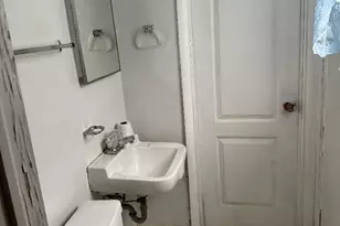 900 Cindy Dr Dr, Columbia, SC 29203 - Photo 5