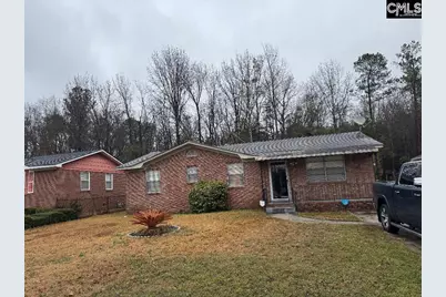 900 Cindy Dr Drive, Columbia, SC 29203 - Photo 1