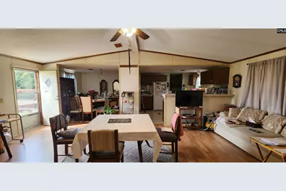 4018 Elliot Rd, Pinewood, SC 29125 - Photo 21