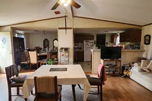 4018 Elliot Rd, Pinewood, SC 29125 - Photo 21