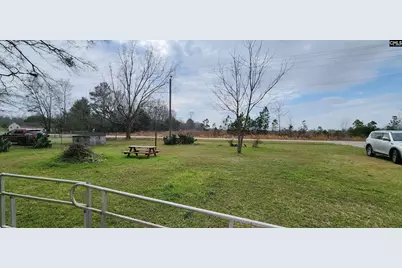 4018 Elliot Rd, Pinewood, SC 29125 - Photo 33