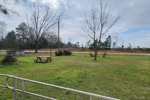 4018 Elliot Rd, Pinewood, SC 29125 - Photo 33