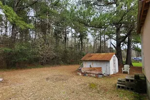 4018 Elliot Rd, Pinewood, SC 29125 - Photo 27