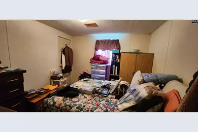 4018 Elliot Rd, Pinewood, SC 29125 - Photo 17