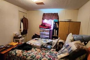 4018 Elliot Rd, Pinewood, SC 29125 - Photo 17