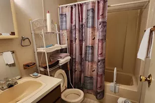 4018 Elliot Rd, Pinewood, SC 29125 - Photo 23