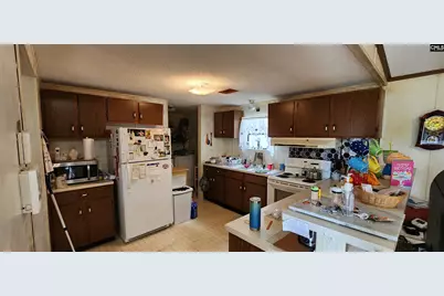 4018 Elliot Rd, Pinewood, SC 29125 - Photo 3