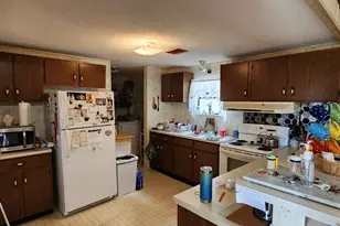 4018 Elliot Rd, Pinewood, SC 29125 - Photo 3