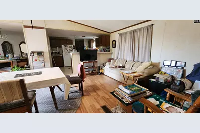 4018 Elliot Rd, Pinewood, SC 29125 - Photo 19