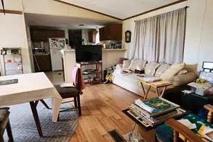 4018 Elliot Rd, Pinewood, SC 29125 - Photo 19