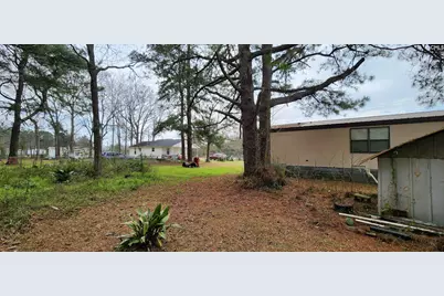 4018 Elliot Rd, Pinewood, SC 29125 - Photo 31