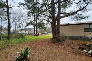 4018 Elliot Rd, Pinewood, SC 29125 - Photo 31