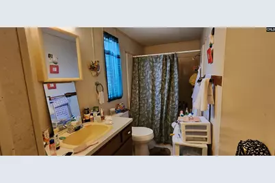 4018 Elliot Rd, Pinewood, SC 29125 - Photo 11