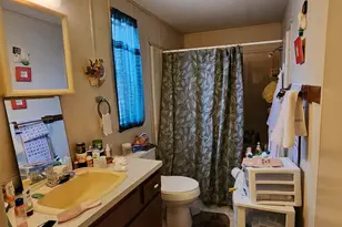 4018 Elliot Rd, Pinewood, SC 29125 - Photo 11