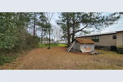 4018 Elliot Rd, Pinewood, SC 29125 - Photo 29
