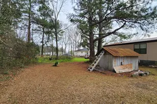 4018 Elliot Rd, Pinewood, SC 29125 - Photo 29