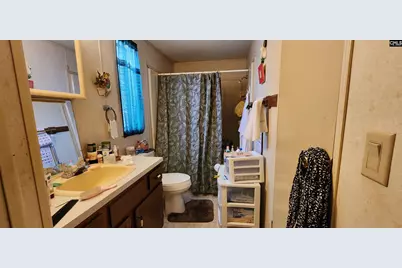 4018 Elliot Rd, Pinewood, SC 29125 - Photo 13