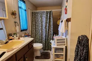 4018 Elliot Rd, Pinewood, SC 29125 - Photo 13