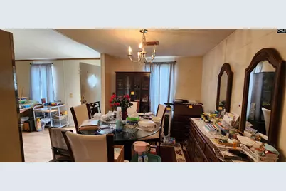 4018 Elliot Rd, Pinewood, SC 29125 - Photo 7