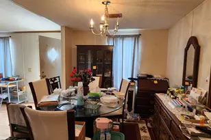 4018 Elliot Rd, Pinewood, SC 29125 - Photo 7