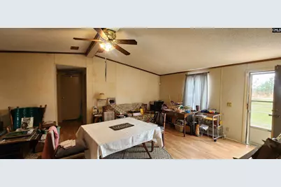 4018 Elliot Rd, Pinewood, SC 29125 - Photo 15