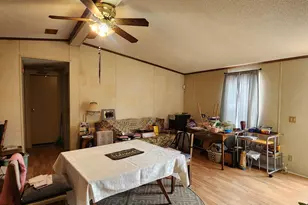 4018 Elliot Rd, Pinewood, SC 29125 - Photo 15