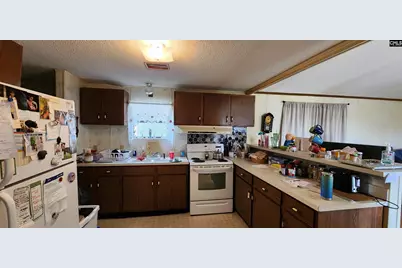 4018 Elliot Rd, Pinewood, SC 29125 - Photo 5